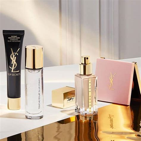 does ysl animal test|yves saint laurent animal testing.